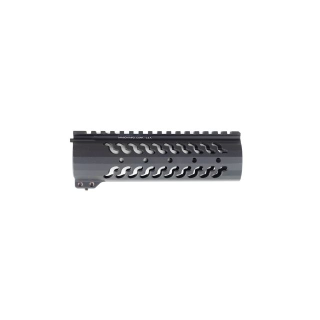 Samson Evolution® Series